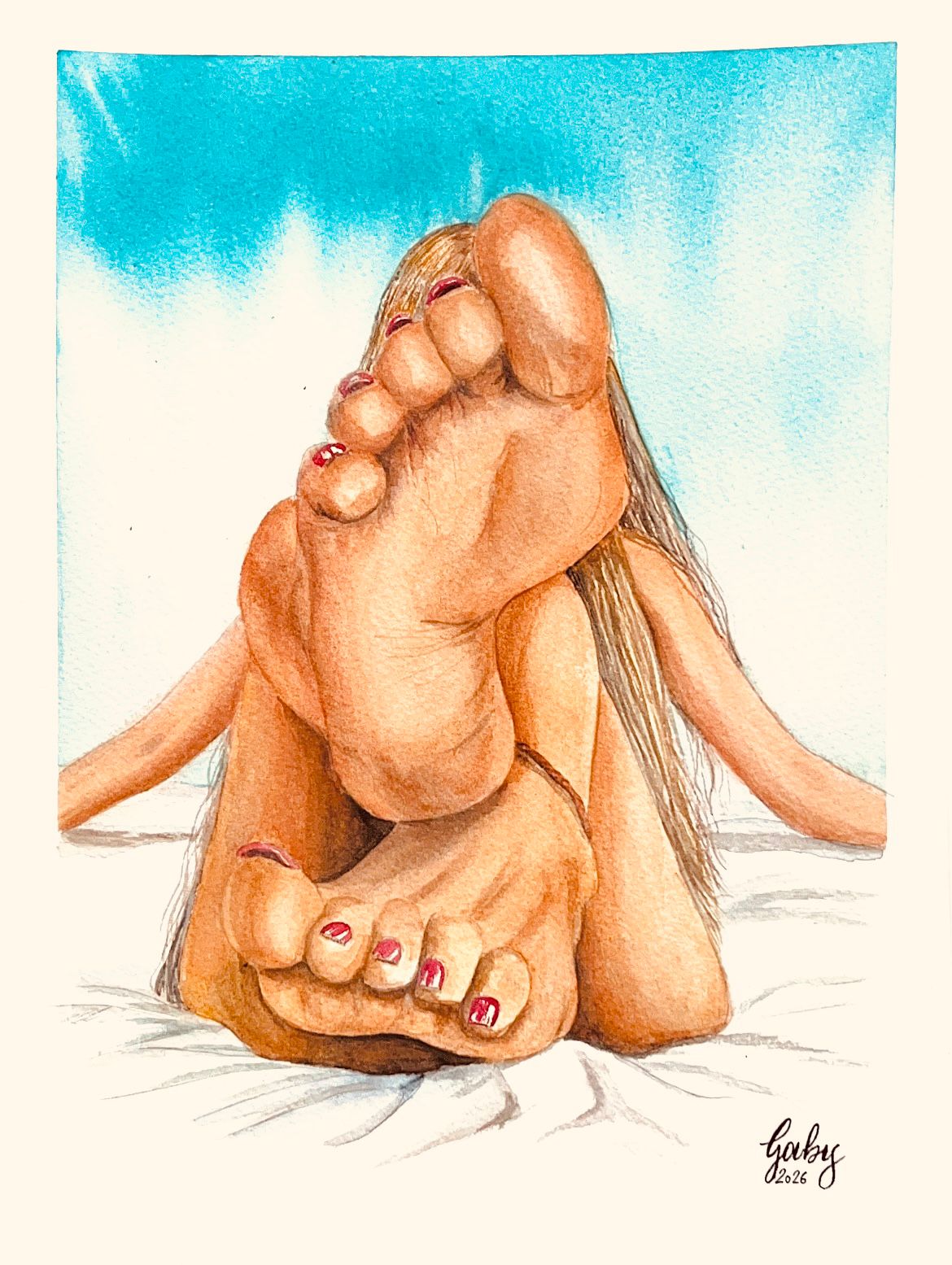 La Perspectiva lo es todo